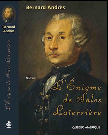 Énigme.Couv.light copie