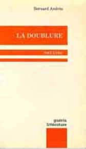 LaDoublure