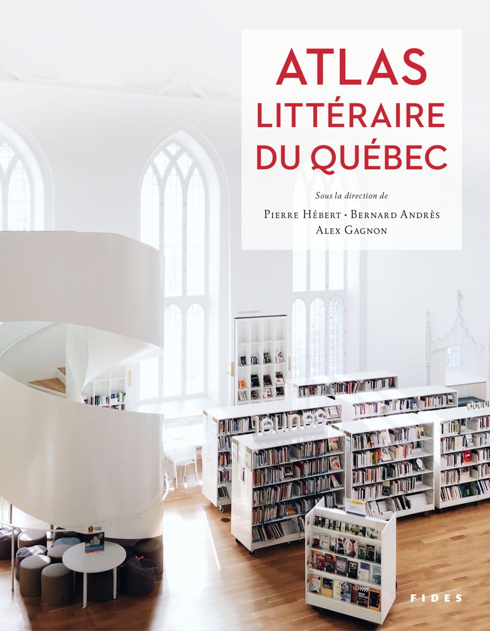 Atlas.jpeg.273k copie