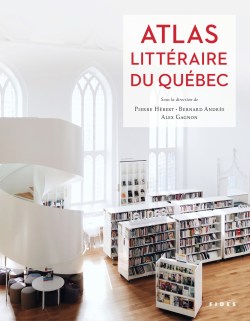 Atlas.jpeg.273k copie